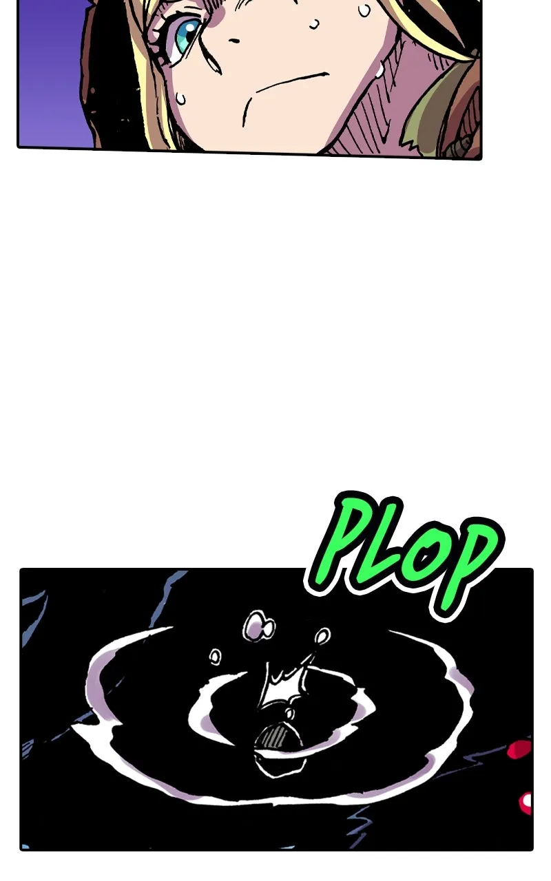 Clevatess Chapter 14 page 55 - 