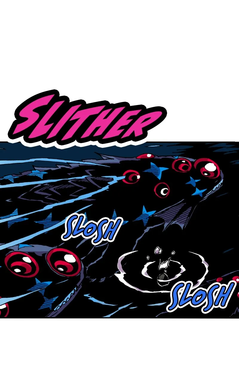 Clevatess Chapter 14 page 56 - 