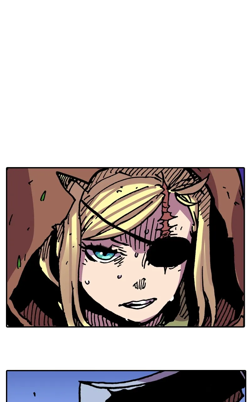 Clevatess Chapter 14 page 60 - 