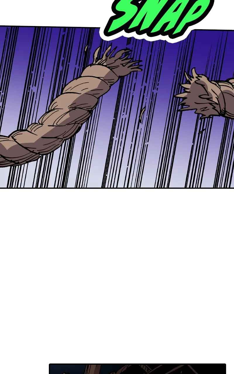 Clevatess Chapter 14 page 65 - 