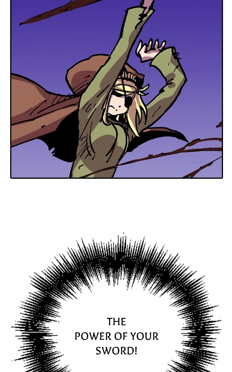 Clevatess Chapter 14 page 8 - 