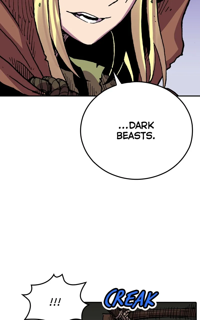 Clevatess Chapter 14 page 75 - 