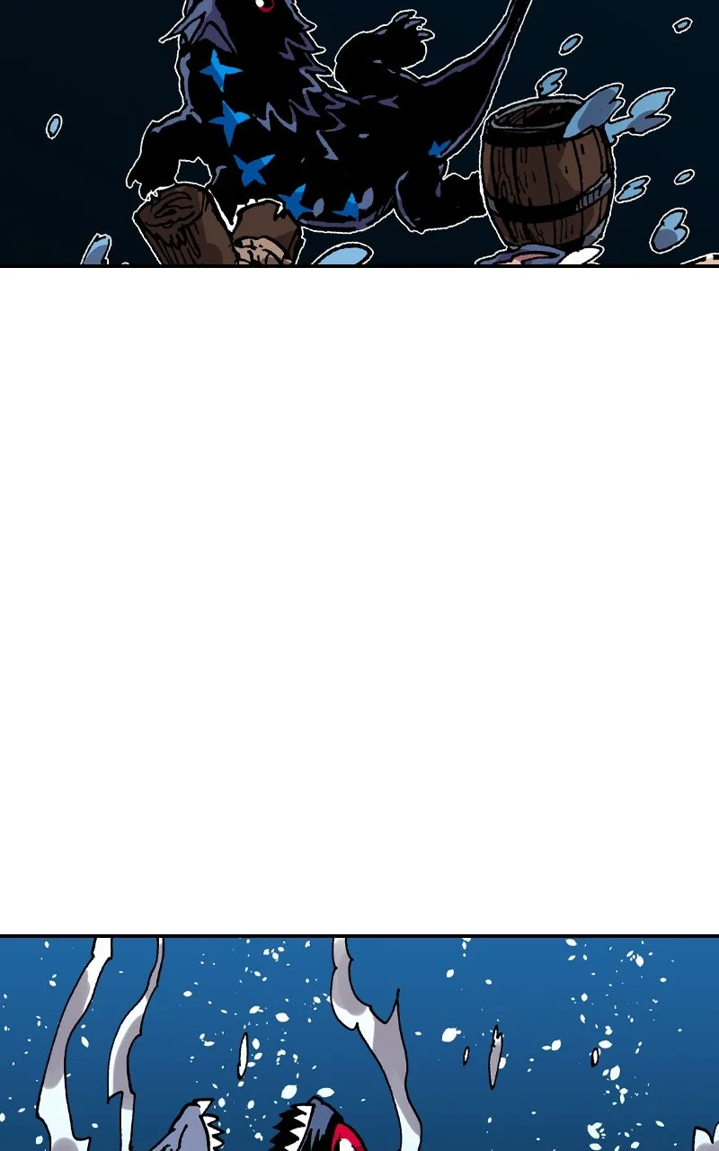 Clevatess Chapter 14 page 88 - 