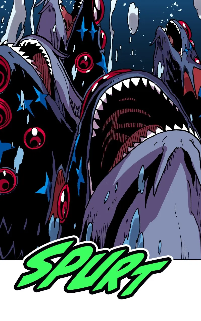 Clevatess Chapter 14 page 89 - 