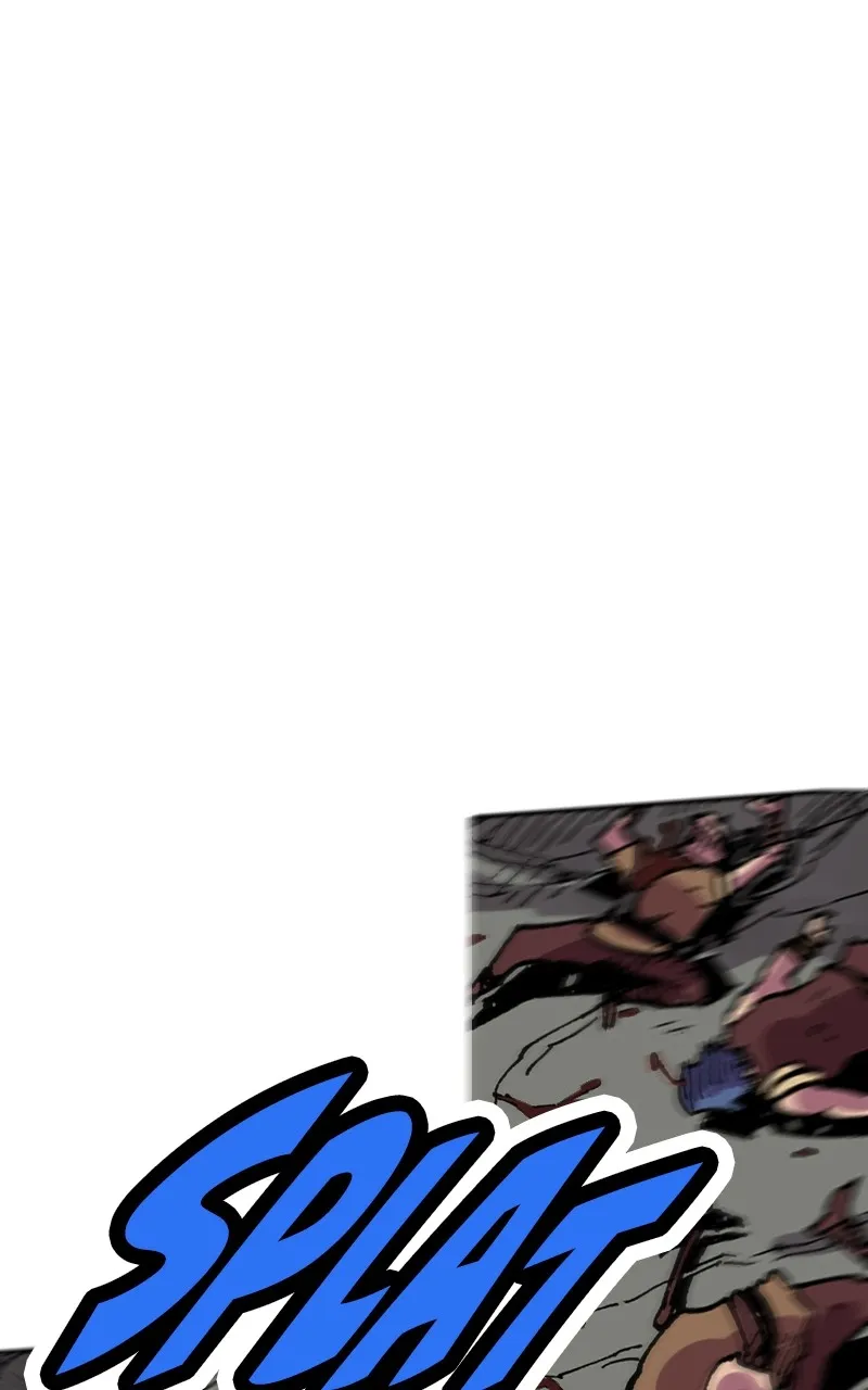 Clevatess Chapter 14 page 10 - 