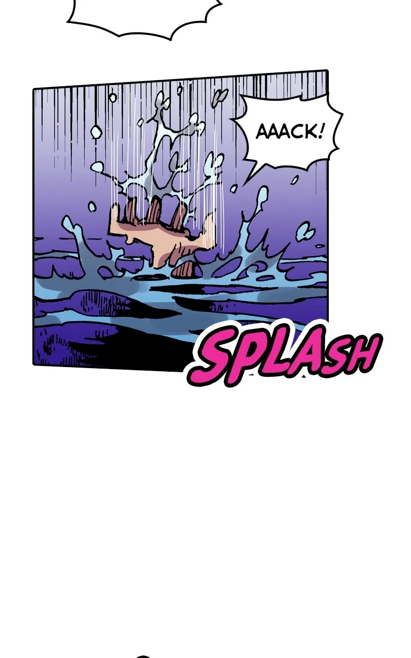 Clevatess Chapter 14 page 91 - 
