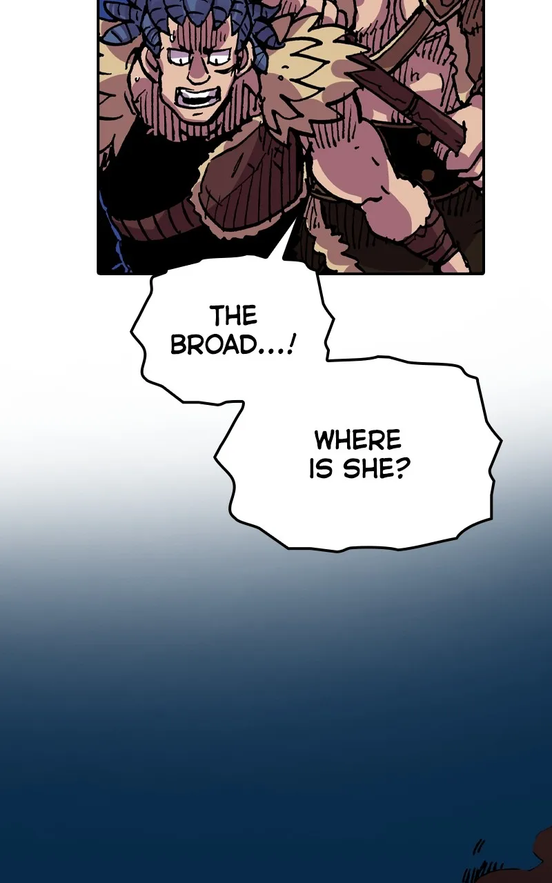 Clevatess Chapter 14 page 94 - 