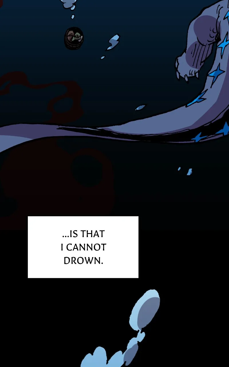 Clevatess Chapter 14 page 98 - 