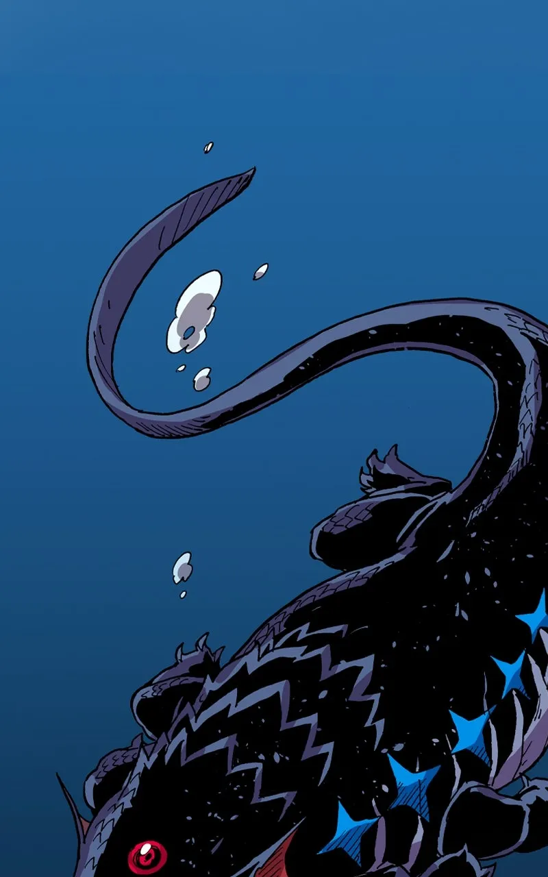Clevatess Chapter 15 page 1 - 
