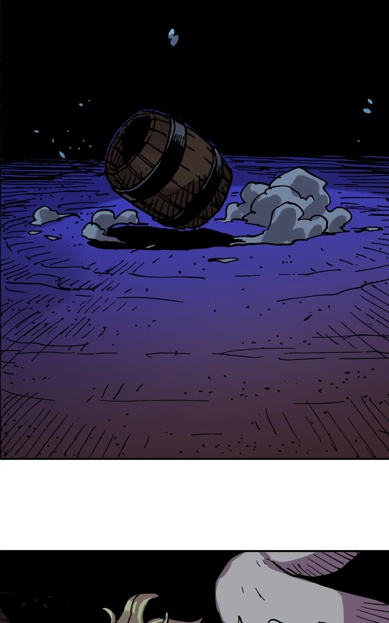 Clevatess Chapter 15 page 15 - 