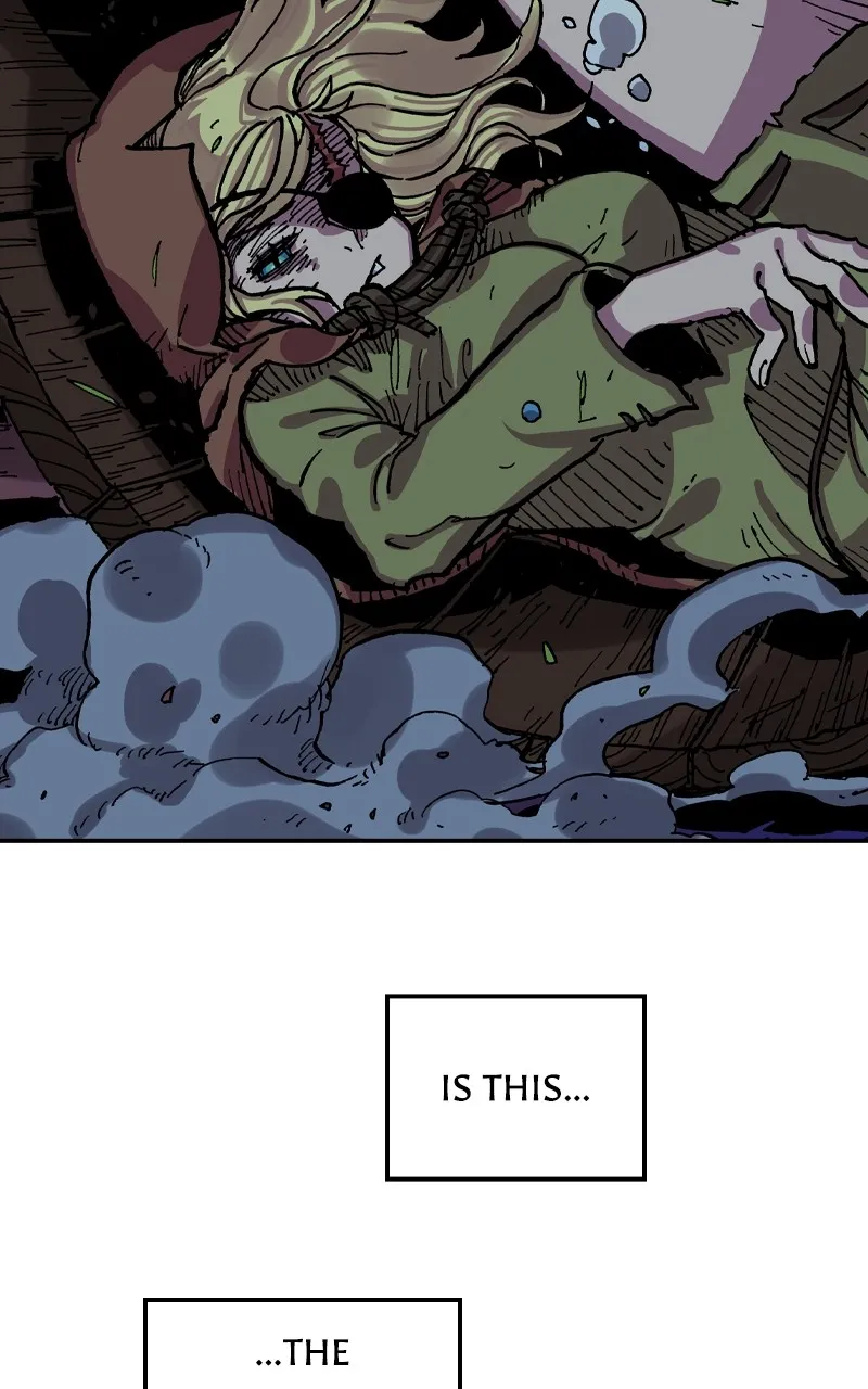 Clevatess Chapter 15 page 16 - 