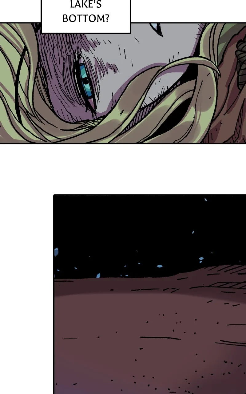 Clevatess Chapter 15 page 17 - 