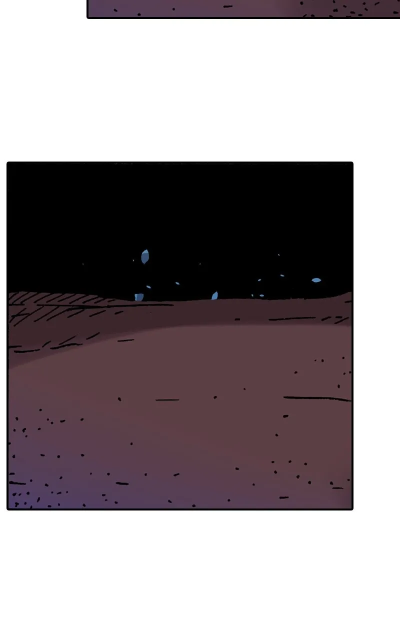 Clevatess Chapter 15 page 18 - 