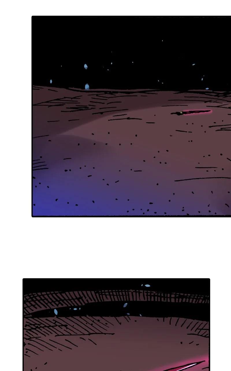 Clevatess Chapter 15 page 19 - 
