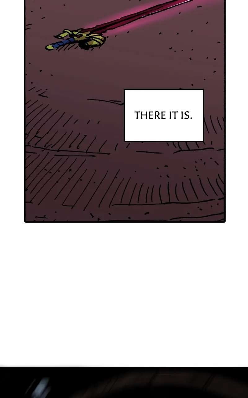 Clevatess Chapter 15 page 20 - 