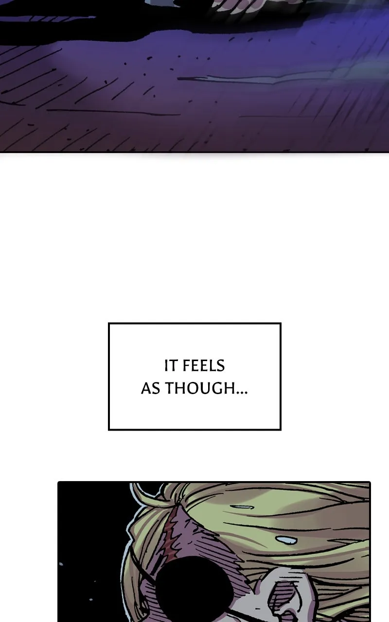Clevatess Chapter 15 page 22 - 