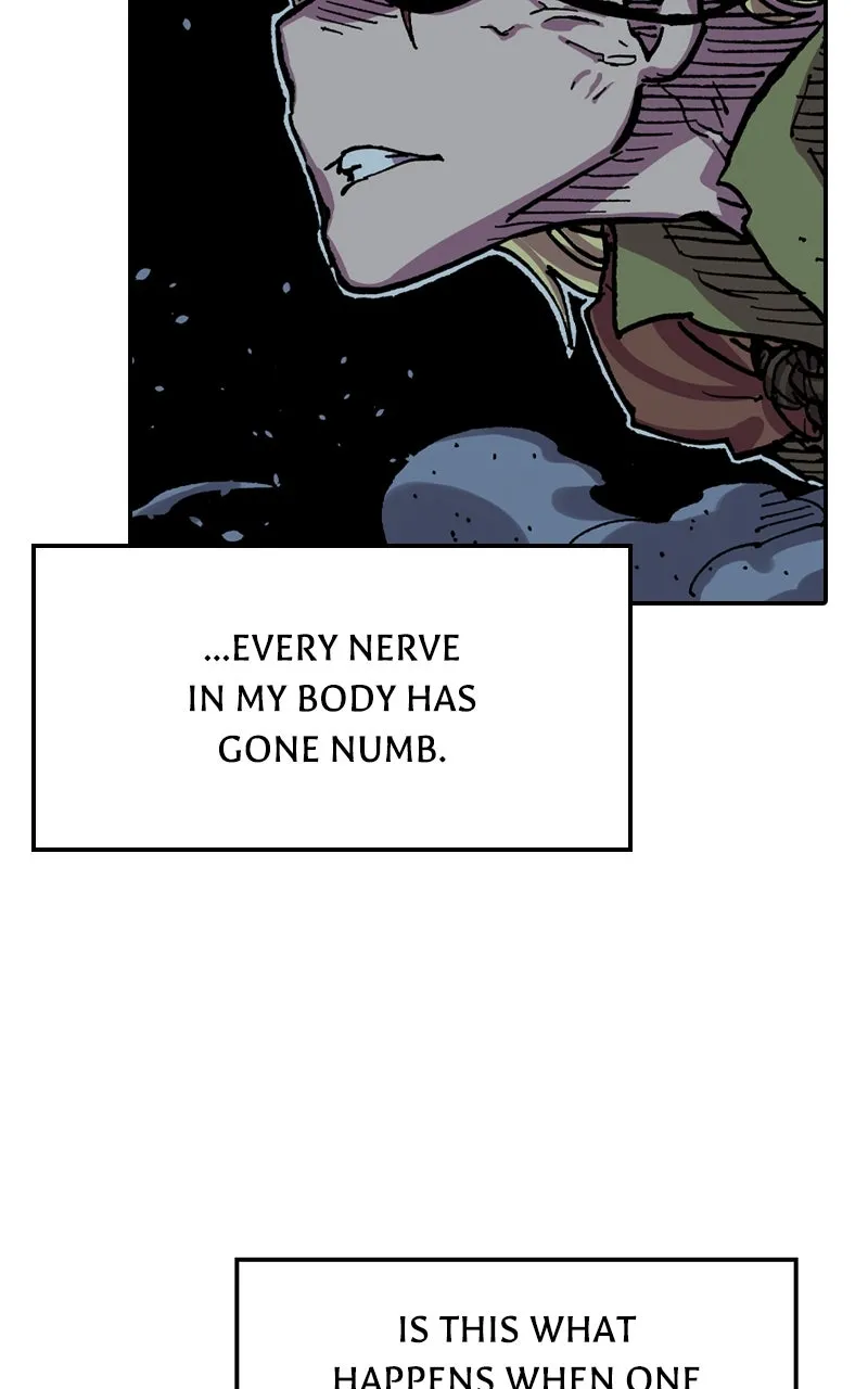 Clevatess Chapter 15 page 23 - 