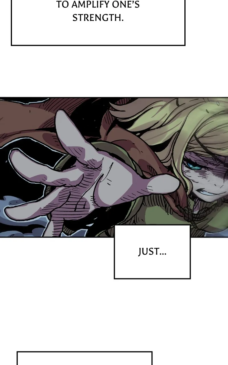 Clevatess Chapter 15 page 25 - 