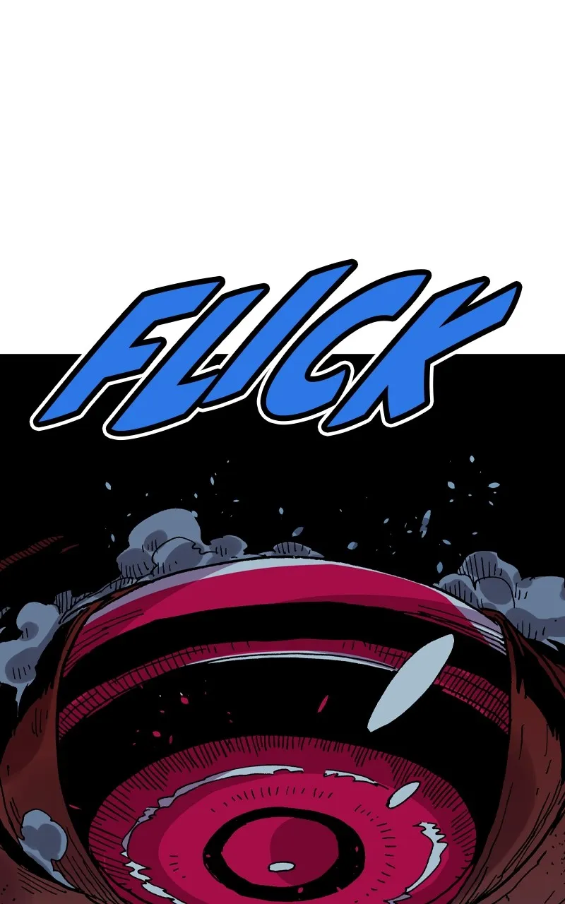 Clevatess Chapter 15 page 27 - 