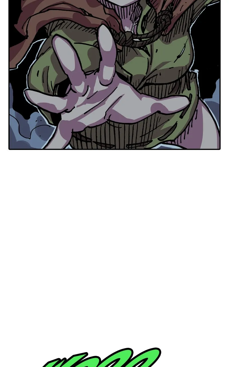 Clevatess Chapter 15 page 29 - 