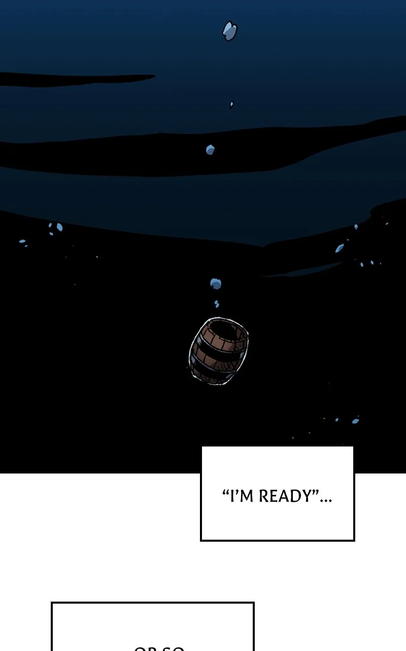 Clevatess Chapter 15 page 4 - 