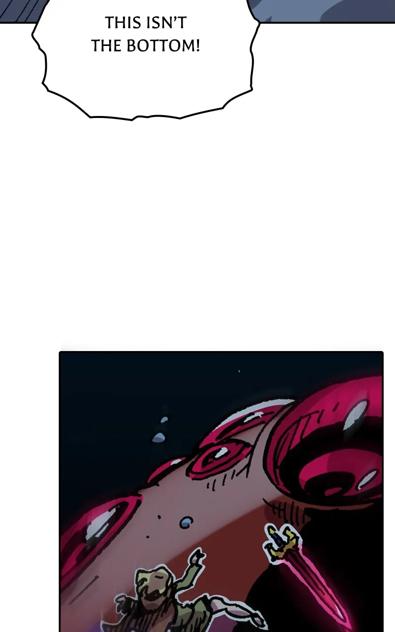 Clevatess Chapter 15 page 31 - 