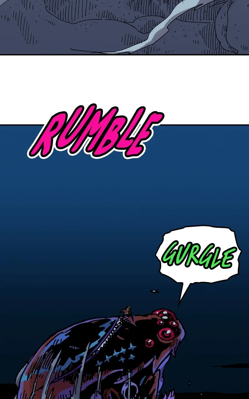 Clevatess Chapter 15 page 34 - 