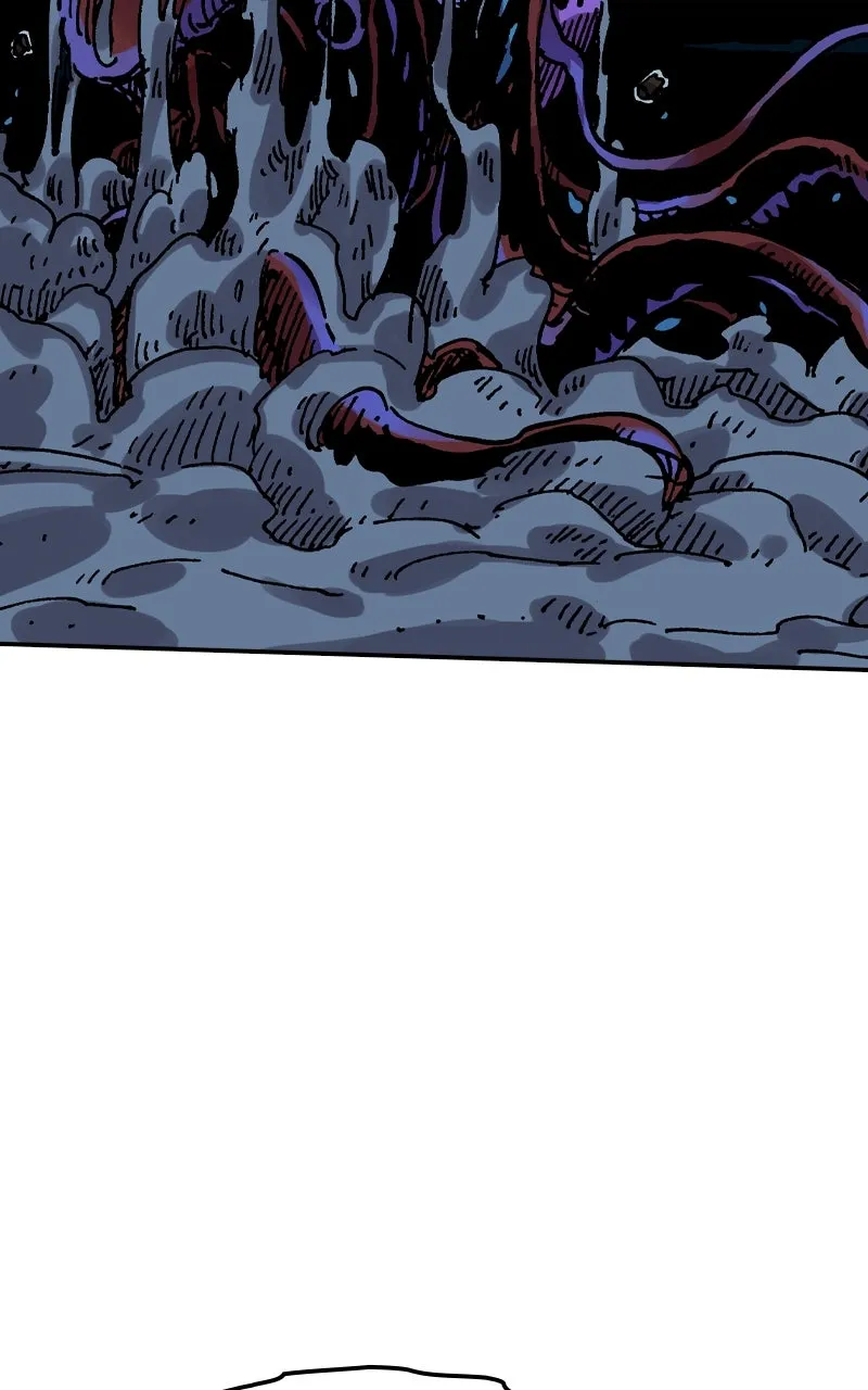 Clevatess Chapter 15 page 35 - 