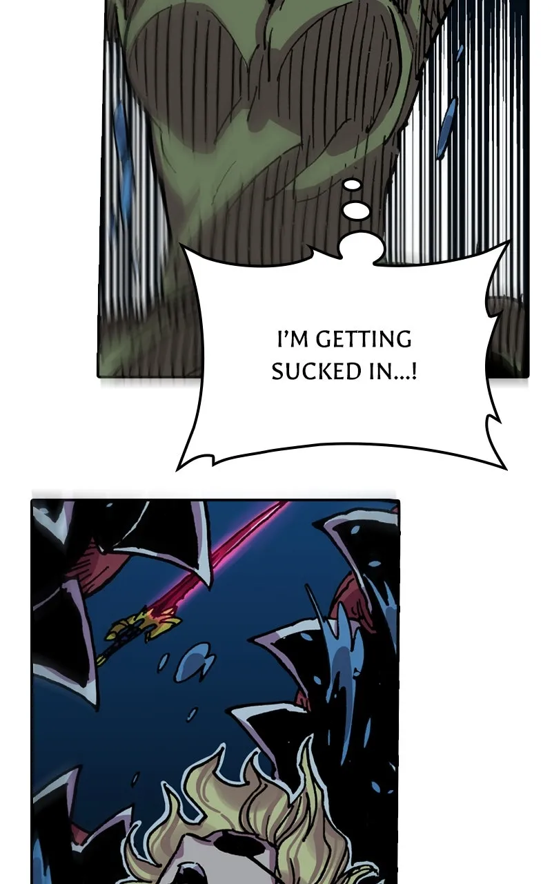 Clevatess Chapter 15 page 42 - 