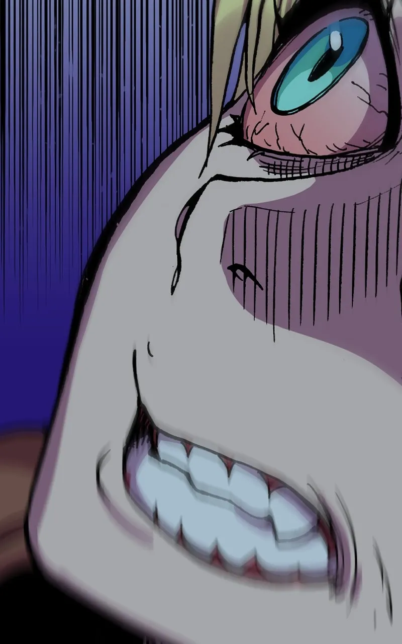 Clevatess Chapter 15 page 44 - 