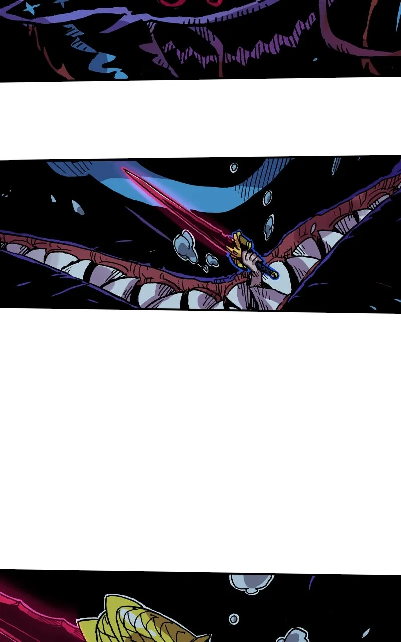 Clevatess Chapter 15 page 47 - 