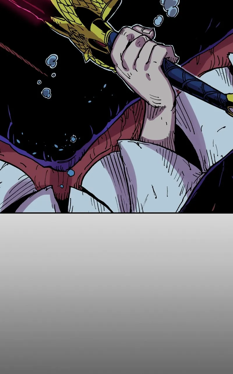 Clevatess Chapter 15 page 48 - 