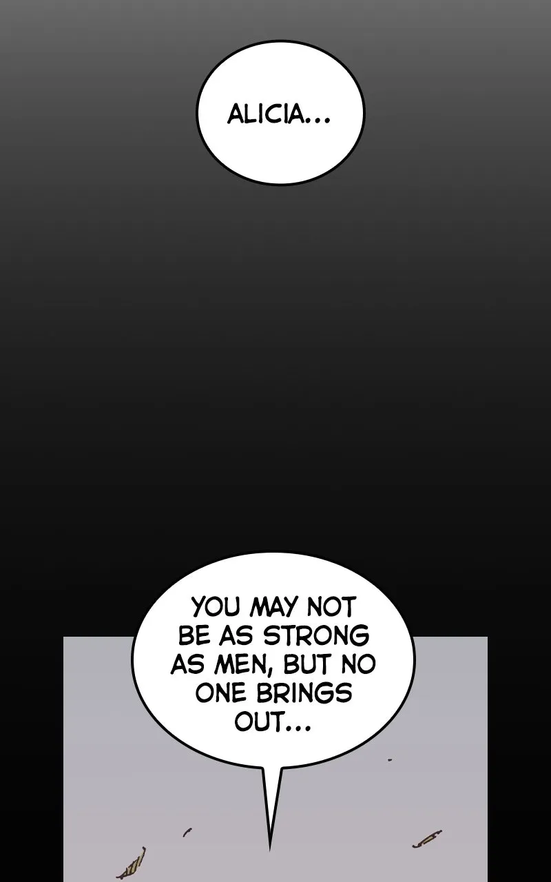 Clevatess Chapter 15 page 49 - 