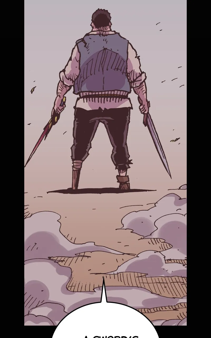 Clevatess Chapter 15 page 50 - 