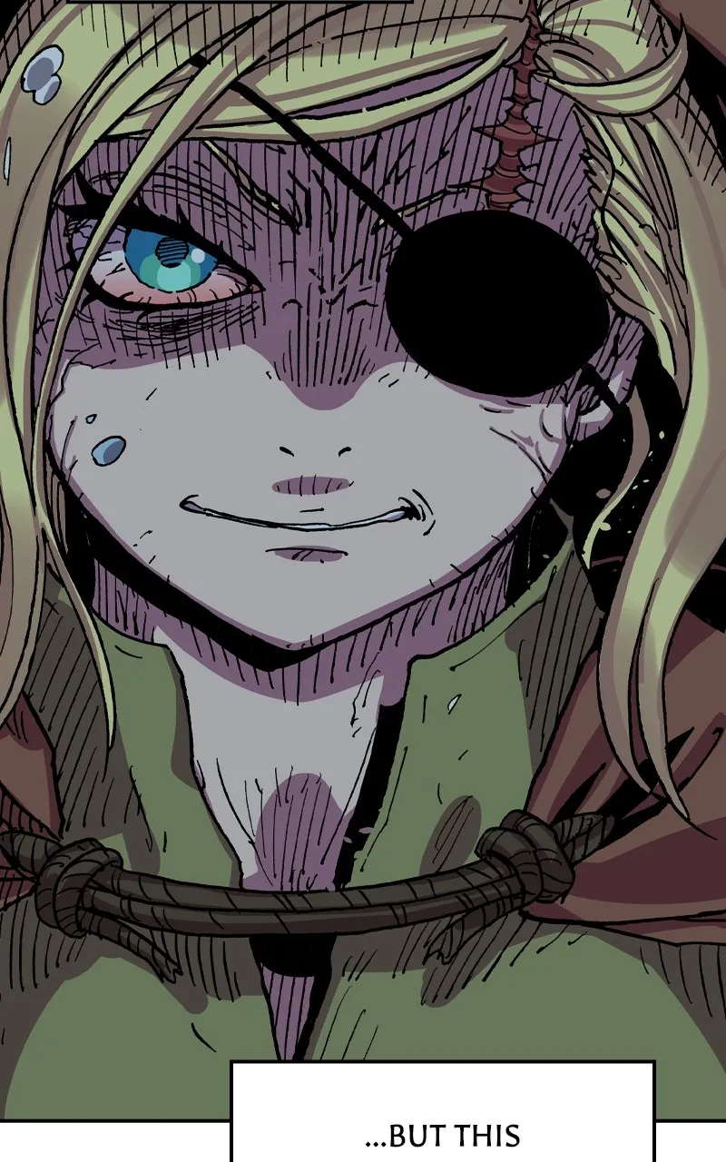 Clevatess Chapter 15 page 6 - 