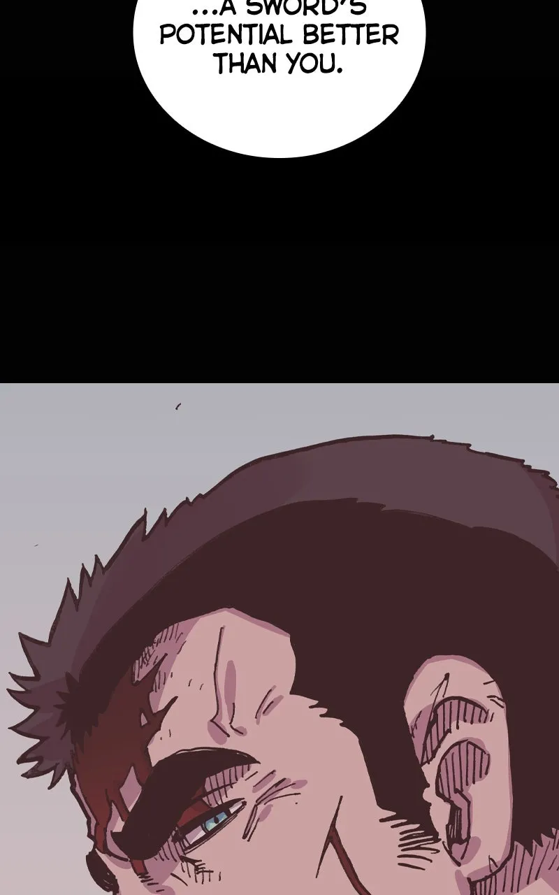 Clevatess Chapter 15 page 51 - 