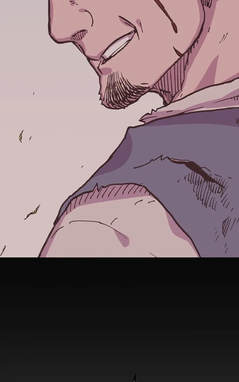 Clevatess Chapter 15 page 52 - 