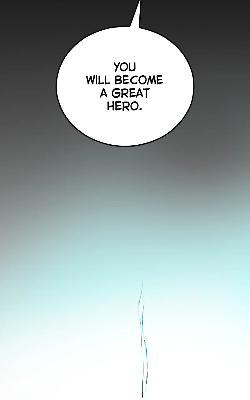 Clevatess Chapter 15 page 53 - 