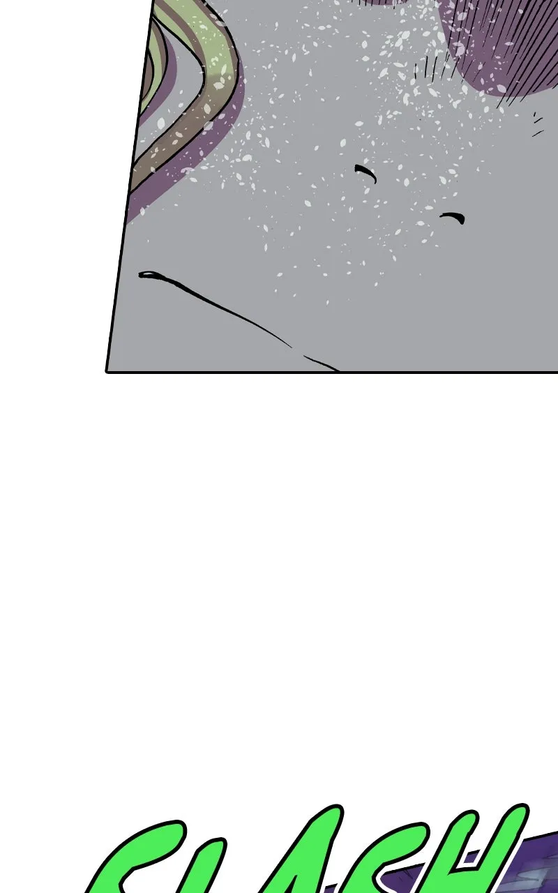 Clevatess Chapter 15 page 55 - 