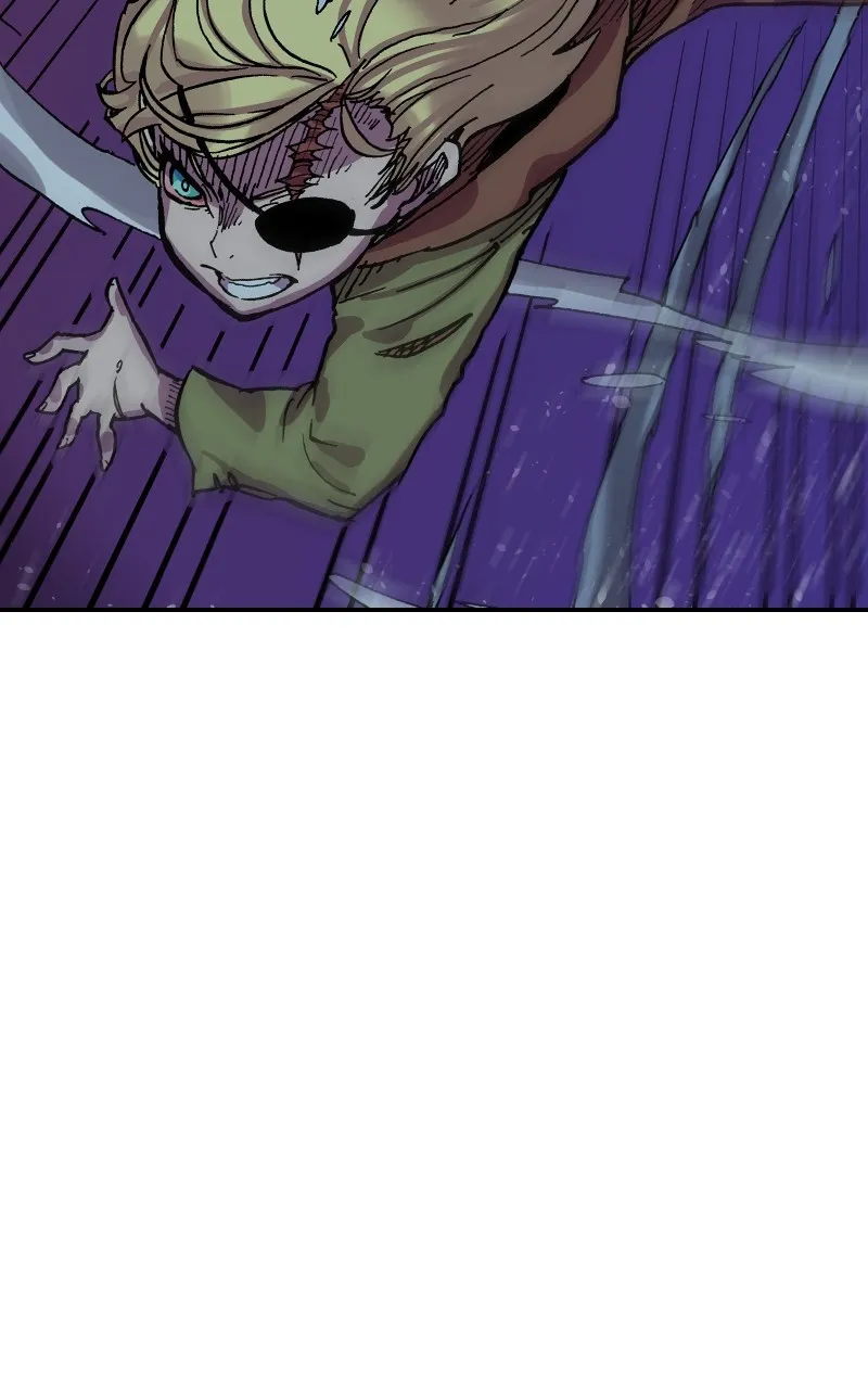 Clevatess Chapter 15 page 57 - 