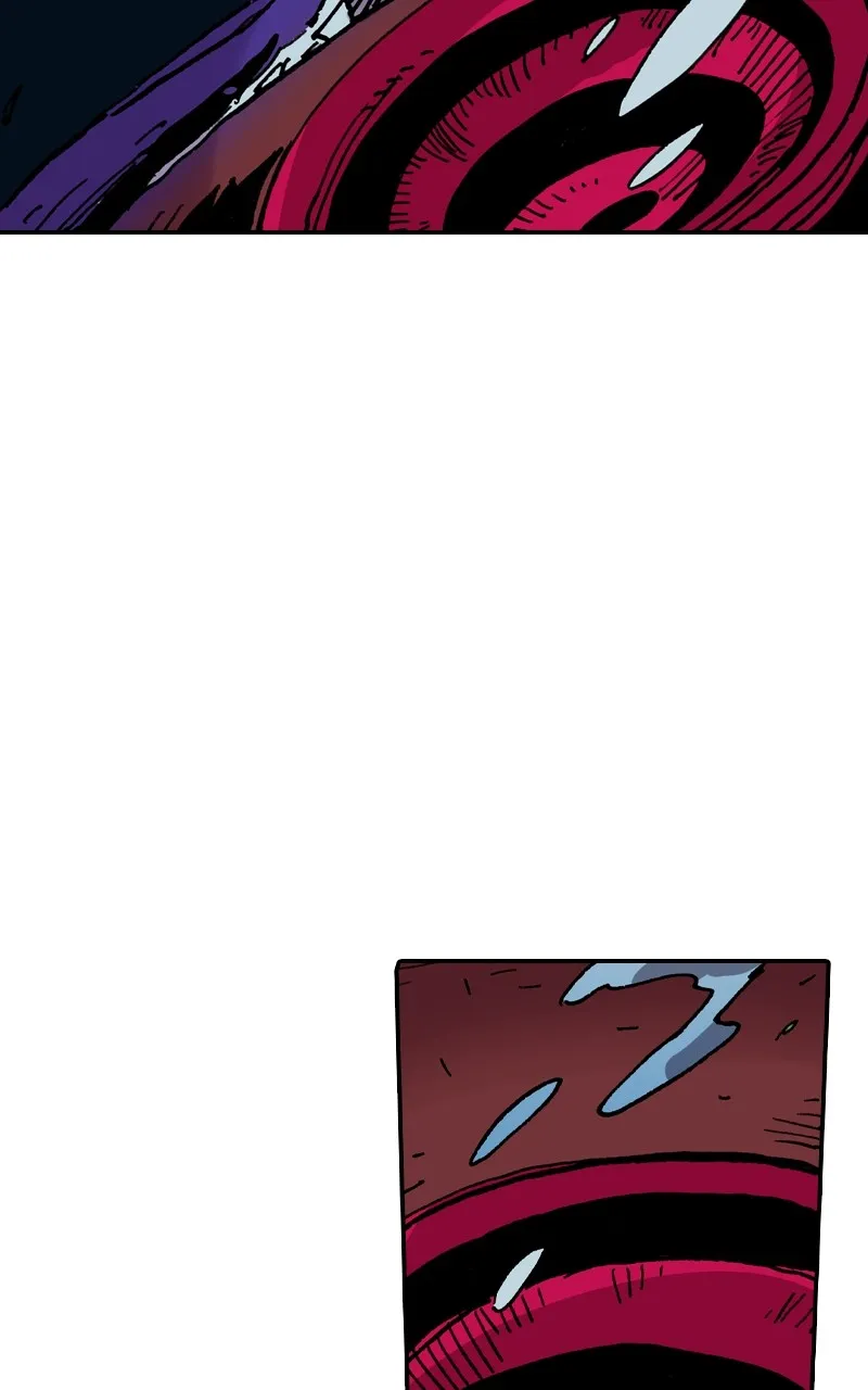 Clevatess Chapter 15 page 59 - 