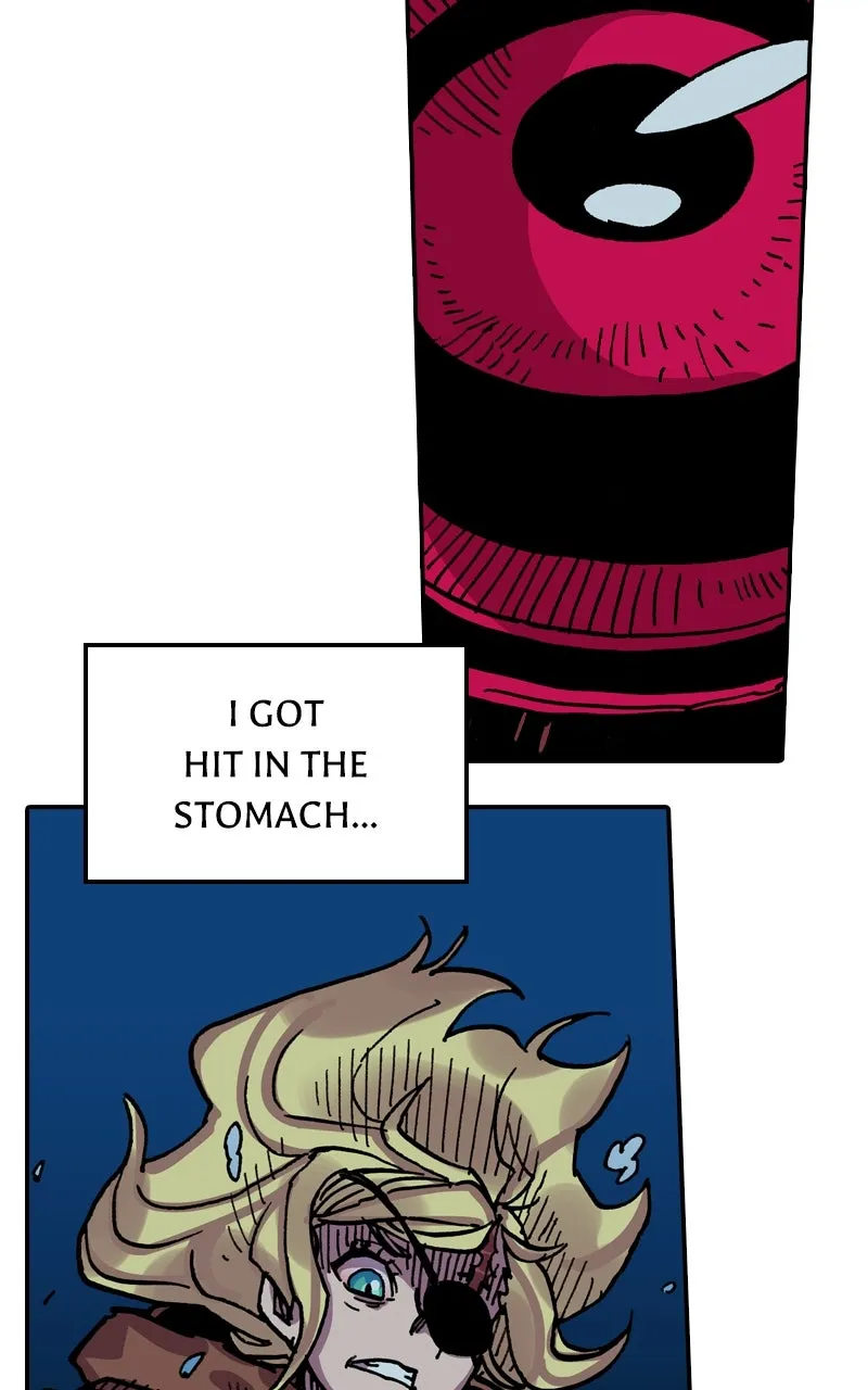 Clevatess Chapter 15 page 60 - 