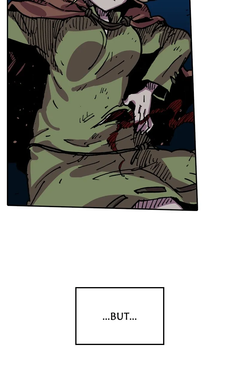 Clevatess Chapter 15 page 61 - 