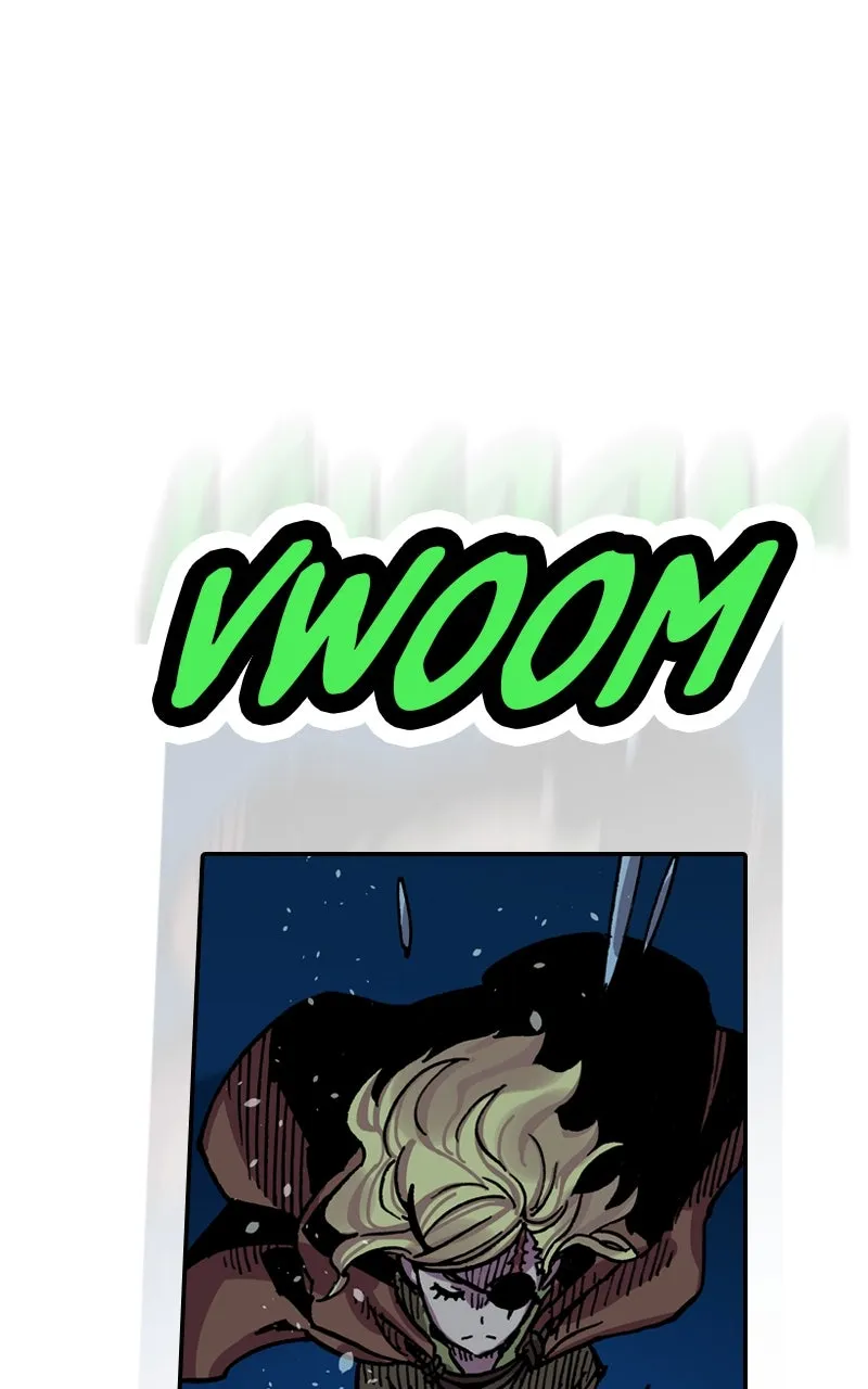 Clevatess Chapter 15 page 63 - 