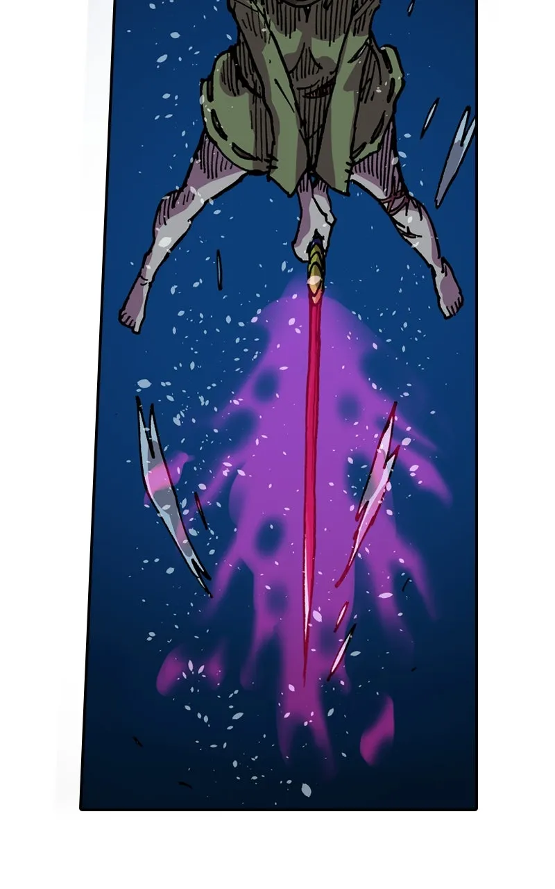 Clevatess Chapter 15 page 64 - 