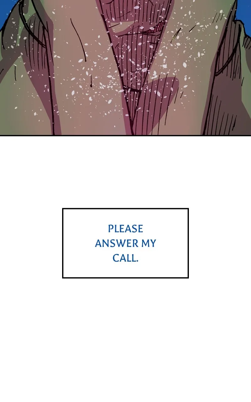 Clevatess Chapter 15 page 67 - 