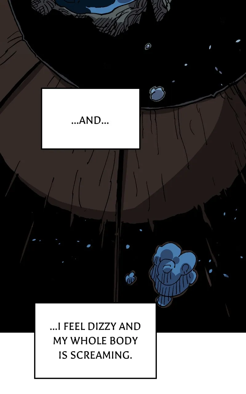 Clevatess Chapter 15 page 8 - 