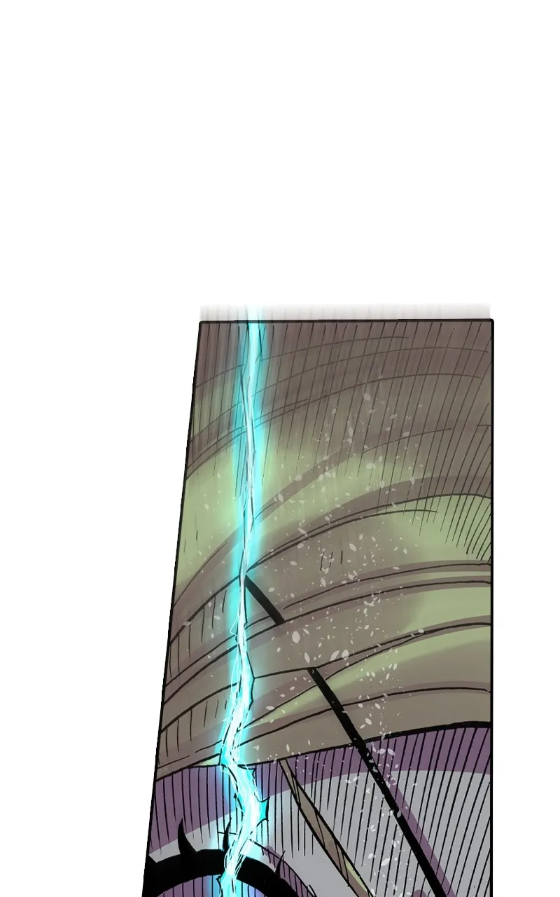 Clevatess Chapter 16 page 1 - 