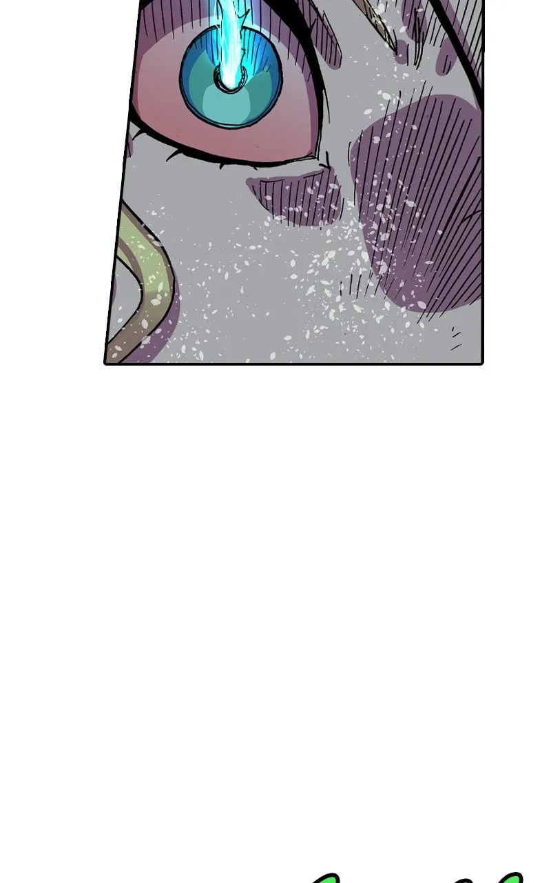 Clevatess Chapter 16 page 2 - 
