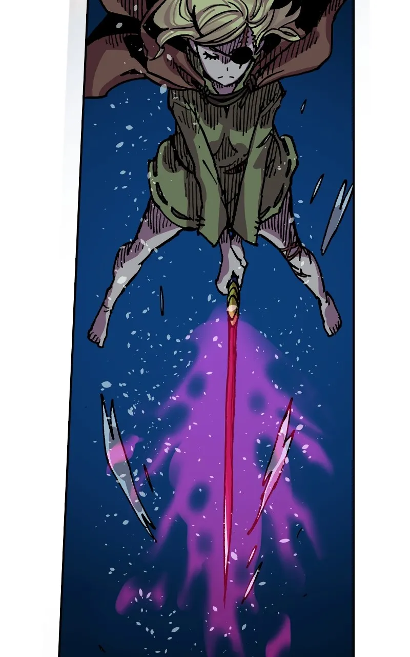 Clevatess Chapter 16 page 11 - 